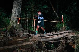 BIB: 
                            <button type="button" onclick="openModal(27354310)" class="btn btn-primary btn-sm float-right btn-popup" data-toggle="modal" data-target=".modal-high-quality">
                        <i class="fas fa-shopping-cart"></i> Add to Cart
                    </button>
                                            <button type="button" onclick="isThisMe(27354310, true)" class="btn btn-success btn-sm float-right btn-popup btn-isme hidden" data-toggle="tooltip" data-placement="bottom" title="นี่คือรูปของคุณใช่ไหม คลิกที่นี่เพื่อเอาเข้าอัลบั้ม">
                        <i class="fas fa-plus"></i> Add to album
                    </button>
                    <button type="button" onclick="isThisMe(27354310, false)" class="btn btn-warning btn-sm float-right btn-popup btn-isnotme hidden">
                        <i class="fas fa-ban"></i> Remove from album
                    </button>